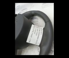 VOLANTE IN PELLE MULTIFUNZIONE AUDI A3 2011 8R0419 - 21