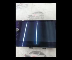 DISPLAY MULTIFUNZIONE SEAT ARONA 2020 6F0919605A A