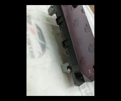 DISPLAY MULTIFUNZIONE SEAT ARONA 2020 6F0919605A A - 6