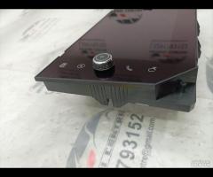 DISPLAY MULTIFUNZIONE SEAT ARONA 2020 6F0919605A A - 8