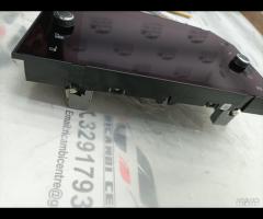 DISPLAY MULTIFUNZIONE SEAT ARONA 2020 6F0919605A A - 10