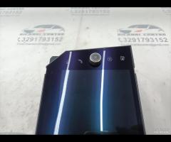 DISPLAY MULTIFUNZIONE SEAT ARONA 2020 6F0919605A A - 12