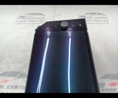 DISPLAY MULTIFUNZIONE SEAT ARONA 2020 6F0919605A A - 13