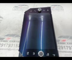 DISPLAY MULTIFUNZIONE SEAT ARONA 2020 6F0919605A A - 14