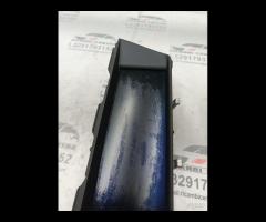 DISPLAY MULTIFUNZIONE BMW F10 9225707-03 655092257 - 4