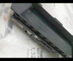 DISPLAY MULTIFUNZIONE BMW F10 9225707-03 655092257 - 10