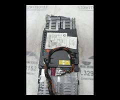 DISPLAY MULTIFUNZIONE BMW F10 9225707-03 655092257 - 17