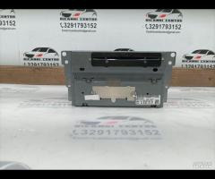 AUTORADIO LETTORE CD HARMAN BMW F10 2010 923717301