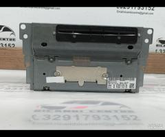 AUTORADIO LETTORE CD HARMAN BMW F10 2010 923717301