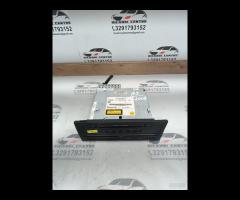 AUTORADIO LETTORE CD AUDI A5 2008 8T2035110C CX-CA