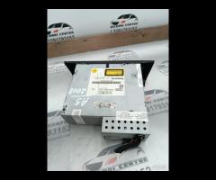 AUTORADIO LETTORE CD AUDI A5 2008 8T2035110C CX-CA - 7