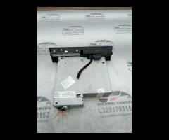 AUTORADIO LETTORE CD AUDI A5 2008 8T2035110C CX-CA - 11