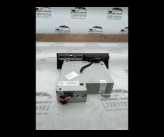 AUTORADIO LETTORE CD AUDI A5 2008 8T2035110C CX-CA - 12