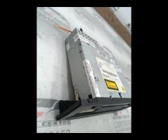 AUTORADIO LETTORE CD AUDI A5 2008 8T2035110C CX-CA - 16