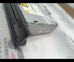 AUTORADIO LETTORE CD AUDI A5 2008 8T2035110C CX-CA - 17