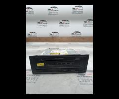 AUTORADIO LETTORE CD AUDI A5 2008 8T2035110C CX-CA - 18