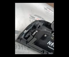 DISPLAY SISTEMA DI NAVAGAZIONE SATELLITARE MAZDA 3 - 14