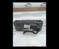 DISPLAY MULTIFUNZIONE COMPUTER DI BORDO OPEL INSIG - 6