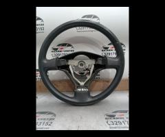 VOLANTE IN GOMMA DAIHATSU TERIOS 2007 DS131-07270