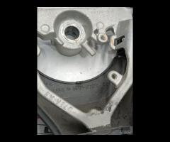 VOLANTE IN GOMMA DAIHATSU TERIOS 2007 DS131-07270 - 13