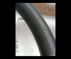 VOLANTE IN GOMMA DAIHATSU TERIOS 2007 DS131-07270 - 14