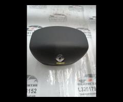 AIRBAG VOLANTE RENAULT MEGANE III 985100007R 98510 - 14