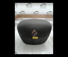 AIRBAG VOLANTE RENAULT MEGANE III 985100007R 98510 - 15