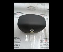 AIRBAG VOLANTE RENAULT MEGANE III 985100007R 98510 - 16