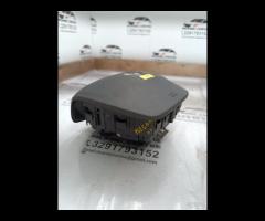 AIRBAG VOLANTE RENAULT MEGANE III 985100007R 98510 - 21