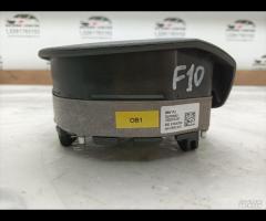 AIRBAG VOLANTE BMW F10 33678382901 10B2231A1067 61 - 13