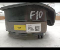 AIRBAG VOLANTE BMW F10 33678382901 10B2231A1067 61 - 14