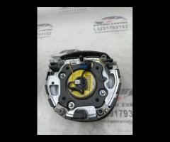 AIRBAG VOLANTE BMW F10 33678382901 10B2231A1067 61 - 16