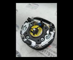 AIRBAG VOLANTE BMW F10 33678382901 10B2231A1067 61 - 20