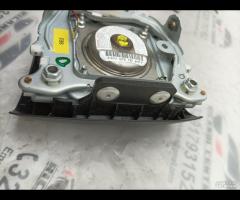 AIRBAG VOLANTE MAZDA 3 2009 BAM-PT1-1008 BAMPT1100 - 11