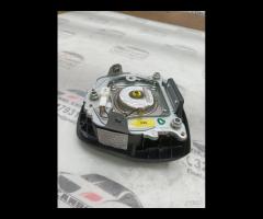 AIRBAG VOLANTE MAZDA 3 2009 BAM-PT1-1008 BAMPT1100 - 16