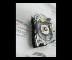 AIRBAG VOLANTE MAZDA 3 2009 BAM-PT1-1008 BAMPT1100 - 20