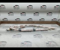 AIRBAG TENDINA LATERALE DESTRA SEAT ARONA 2020 6F9 - 1