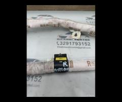 AIRBAG TENDINA LATERALE DESTRA SEAT ARONA 2020 6F9 - 2