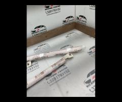 AIRBAG TENDINA LATERALE DESTRA SEAT ARONA 2020 6F9 - 3