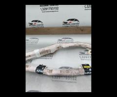 AIRBAG TENDINA LATERALE DESTRA SEAT ARONA 2020 6F9 - 4