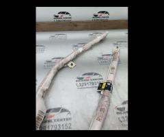 AIRBAG TENDINA LATERALE DESTRA SEAT ARONA 2020 6F9 - 5