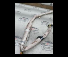 AIRBAG TENDINA LATERALE DESTRA SEAT ARONA 2020 6F9 - 6