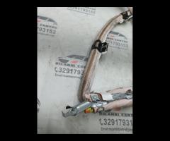 AIRBAG TENDINA LATERALE DESTRA SEAT ARONA 2020 6F9 - 12