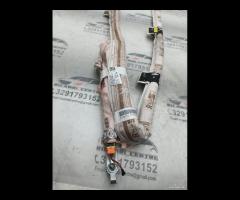 AIRBAG TENDINA LATERALE DESTRA SEAT ARONA 2020 6F9 - 14
