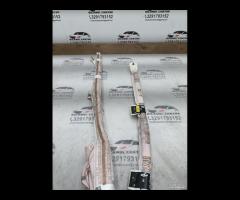 AIRBAG TENDINA LATERALE DESTRA SEAT ARONA 2020 6F9 - 16