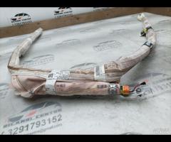AIRBAG TENDINA LATERALE DESTRA SEAT ARONA 2020 6F9 - 17