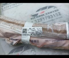 AIRBAG TENDINA LATERALE DESTRA SEAT ARONA 2020 6F9 - 18