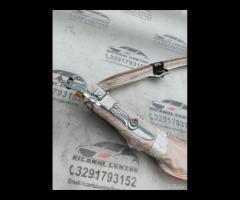 AIRBAG TENDINA LATERALE DESTRA SEAT ARONA 2020 6F9 - 21