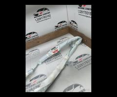 AIRBAG TENDINA LATERALE DX \\ SX MAZDA 3 2014 6256