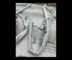 AIRBAG TENDINA LATERALE DX \\ SX MAZDA 3 2014 6256 - 12